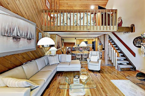 Ridgepoint Haven 103